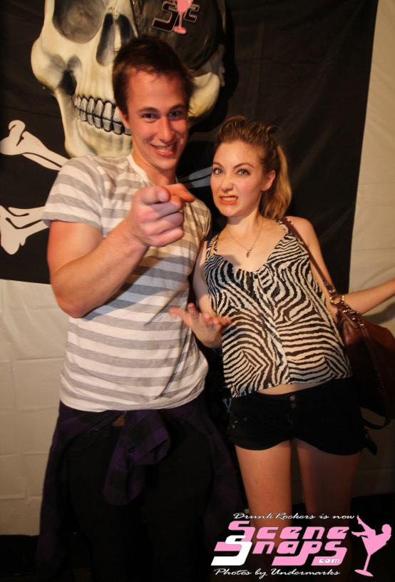 BOOTIE_LA_APR_07_12_206_P_.JPG