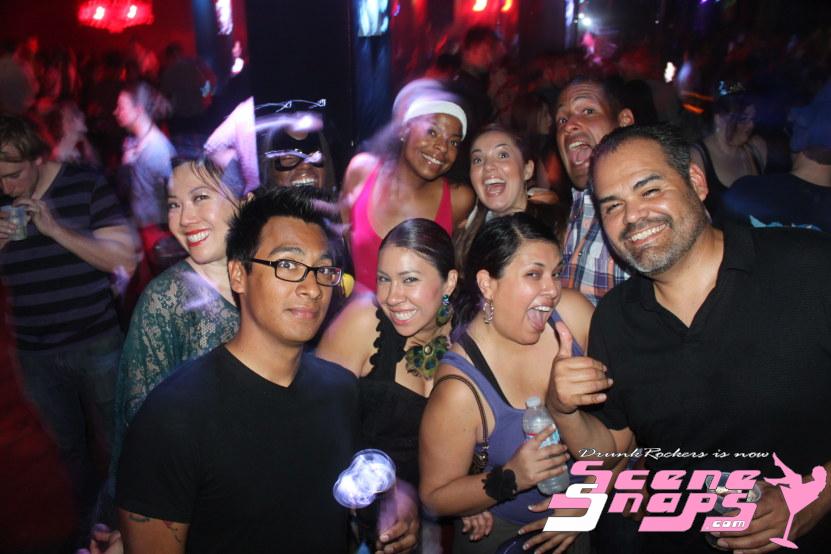 BOOTIE_LA_APR_07_12_279_P_.JPG