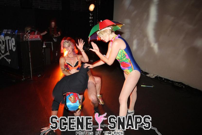 BOOTIE_LA_AUG_04_12_162_P_.JPG