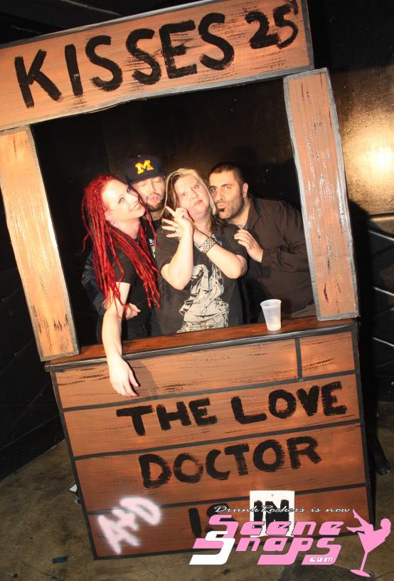 BOOTIE_LA_FEB_04_12_253_P_.JPG
