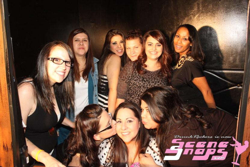 BOOTIE_LA_FEB_04_12_274_P_.JPG