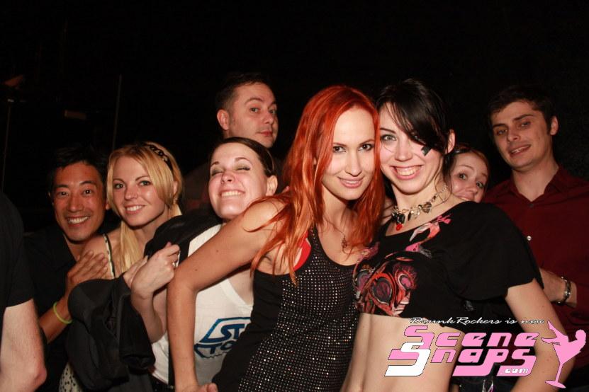 BOOTIE_LA_FEB_04_12_383_P_.JPG