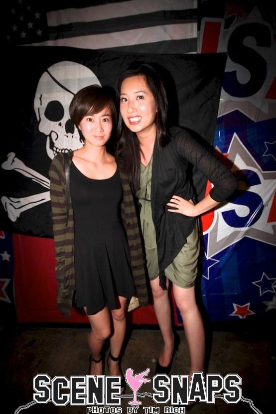 BOOTIE_LA_JUL_07_12_010_P_.JPG