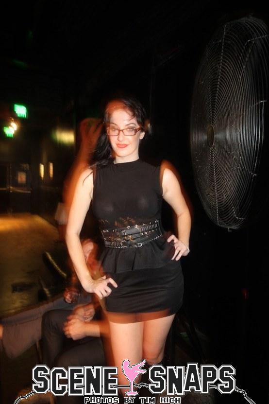 BOOTIE_LA_JUL_07_12_179_P_.JPG