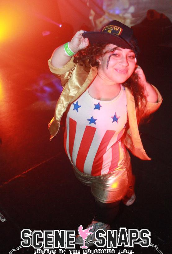 BOOTIE_LA_JUL_07_12_209_P_.JPG