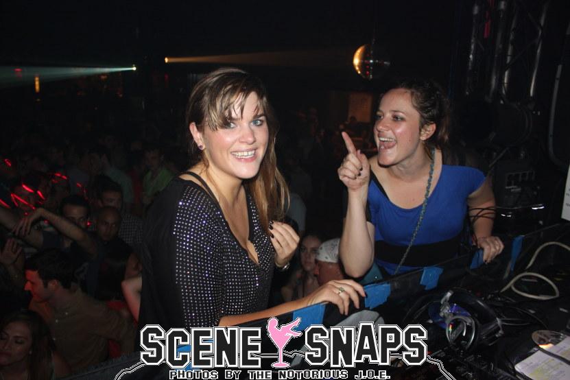 BOOTIE_LA_JUN_02_12_457_P_.JPG