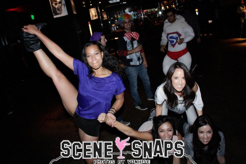 BOOTIE_LA_NOV_03_12_199_P_.JPG