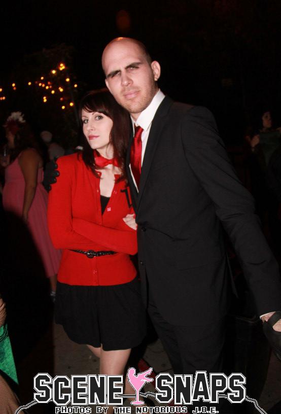 BOOTIE_LA_OCT_27_12_235_P_.JPG