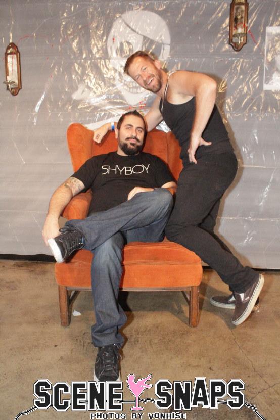 BOOTIE_LA_OCT_27_12_270_P_.JPG