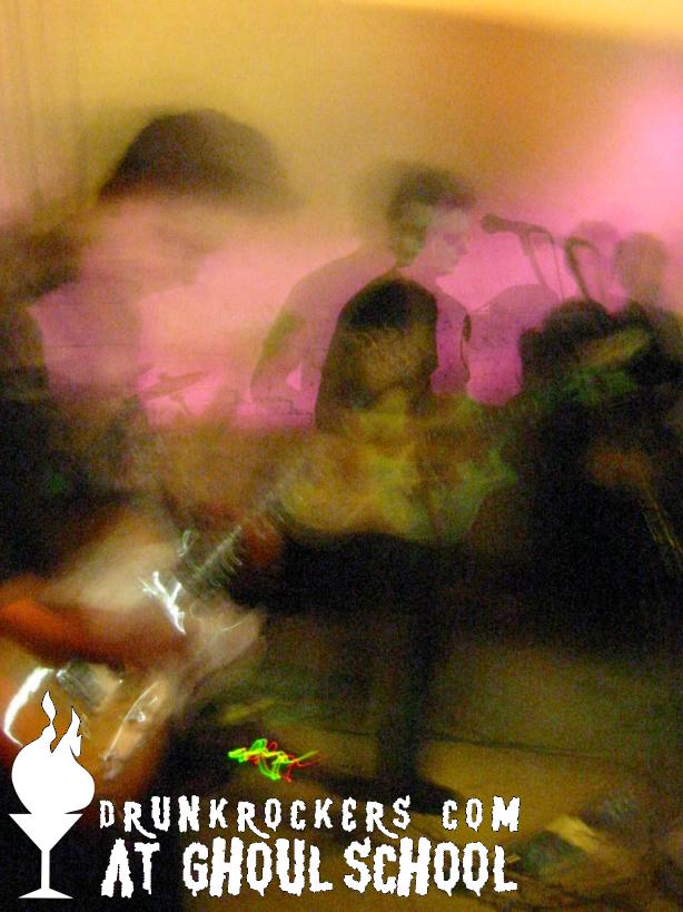 GHOULS_NIGHT_OUT_HALLOWEEN_PARTY_098_P_.JPG
