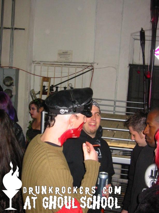 GHOULS_NIGHT_OUT_HALLOWEEN_PARTY_111_P_.JPG
