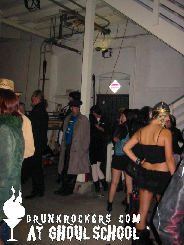 GHOULS_NIGHT_OUT_HALLOWEEN_PARTY_165_P_.JPG