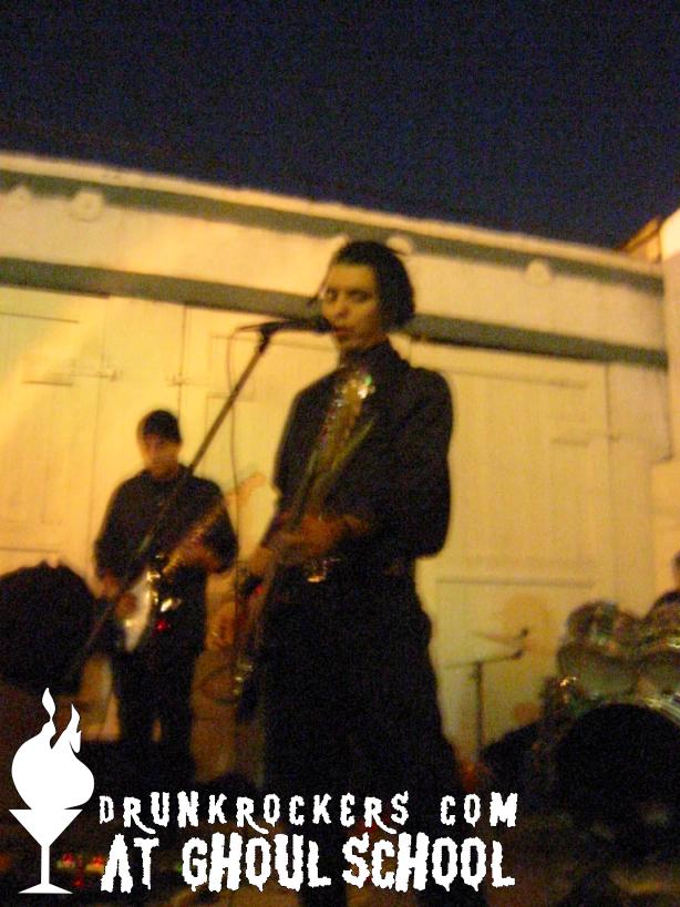GHOULS_NIGHT_OUT_HALLOWEEN_PARTY_200_P_.JPG
