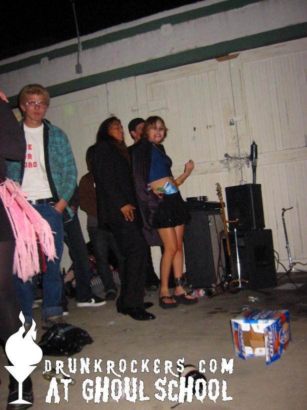 GHOULS_NIGHT_OUT_HALLOWEEN_PARTY_202_P_.JPG