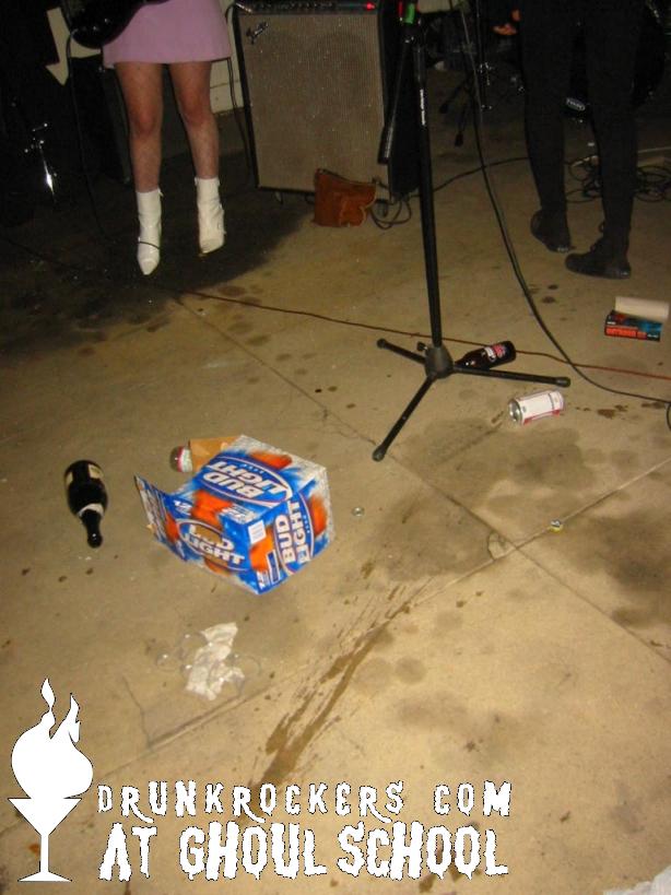 GHOULS_NIGHT_OUT_HALLOWEEN_PARTY_244_P_.JPG
