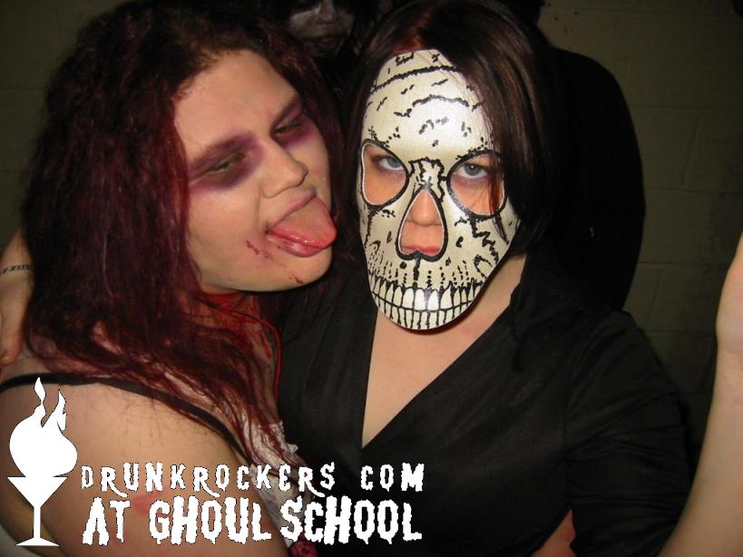 GHOULS_NIGHT_OUT_HALLOWEEN_PARTY_279_P_.JPG