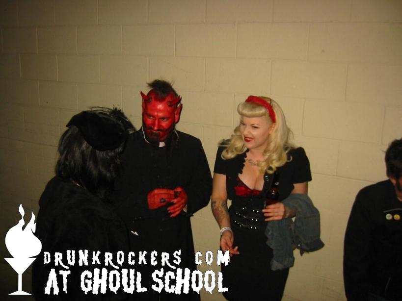 GHOULS_NIGHT_OUT_HALLOWEEN_PARTY_300_P_.JPG