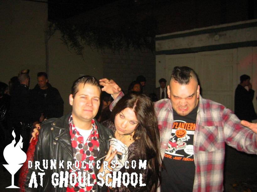 GHOULS_NIGHT_OUT_HALLOWEEN_PARTY_415_P_.JPG