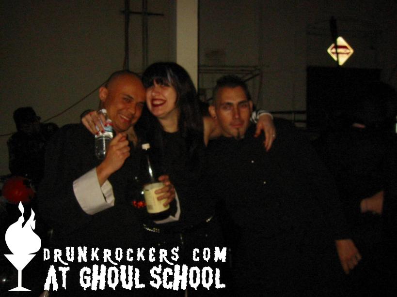 GHOULS_NIGHT_OUT_HALLOWEEN_PARTY_419_P_.JPG