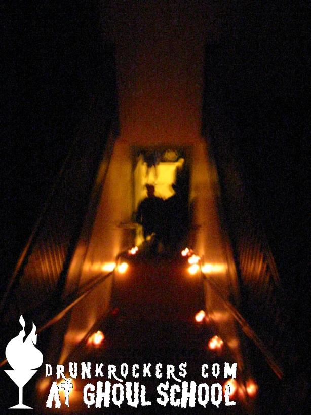 GHOULS_NIGHT_OUT_HALLOWEEN_PARTY_438_P_.JPG
