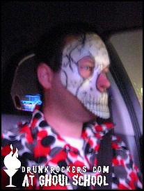 GHOULS_NIGHT_OUT_HALLOWEEN_PARTY_001_P_.JPG