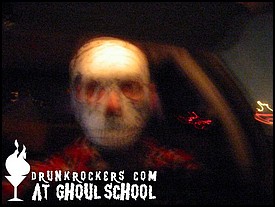 GHOULS_NIGHT_OUT_HALLOWEEN_PARTY_002_P_.JPG
