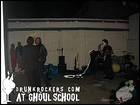 GHOULS_NIGHT_OUT_HALLOWEEN_PARTY_003_P_.JPG