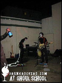 GHOULS_NIGHT_OUT_HALLOWEEN_PARTY_005_P_.JPG