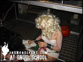GHOULS_NIGHT_OUT_HALLOWEEN_PARTY_007_P_.JPG