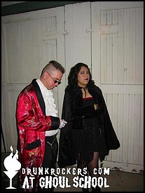 GHOULS_NIGHT_OUT_HALLOWEEN_PARTY_009_P_.JPG
