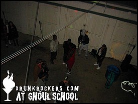 GHOULS_NIGHT_OUT_HALLOWEEN_PARTY_014_P_.JPG