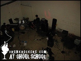 GHOULS_NIGHT_OUT_HALLOWEEN_PARTY_015_P_.JPG