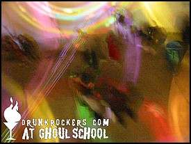 GHOULS_NIGHT_OUT_HALLOWEEN_PARTY_016_P_.JPG