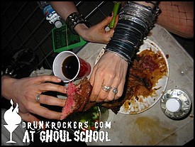 GHOULS_NIGHT_OUT_HALLOWEEN_PARTY_025_P_.JPG