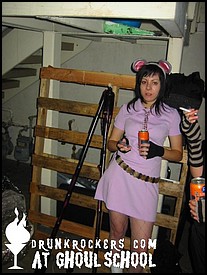 GHOULS_NIGHT_OUT_HALLOWEEN_PARTY_028_P_.JPG