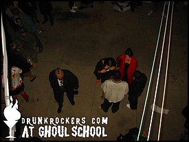 GHOULS_NIGHT_OUT_HALLOWEEN_PARTY_032_P_.JPG