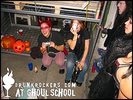 GHOULS_NIGHT_OUT_HALLOWEEN_PARTY_033_P_.JPG