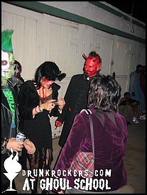 GHOULS_NIGHT_OUT_HALLOWEEN_PARTY_037_P_.JPG