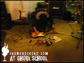 GHOULS_NIGHT_OUT_HALLOWEEN_PARTY_041_P_.JPG