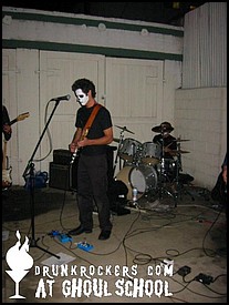 GHOULS_NIGHT_OUT_HALLOWEEN_PARTY_044_P_.JPG