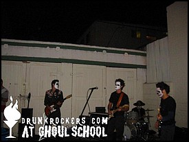 GHOULS_NIGHT_OUT_HALLOWEEN_PARTY_045_P_.JPG