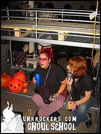 GHOULS_NIGHT_OUT_HALLOWEEN_PARTY_046_P_.JPG