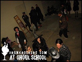 GHOULS_NIGHT_OUT_HALLOWEEN_PARTY_047_P_.JPG