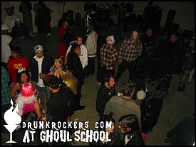 GHOULS_NIGHT_OUT_HALLOWEEN_PARTY_052_P_.JPG
