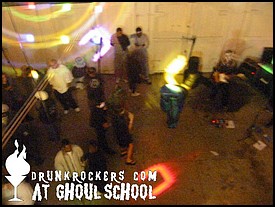 GHOULS_NIGHT_OUT_HALLOWEEN_PARTY_054_P_.JPG