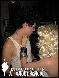 GHOULS_NIGHT_OUT_HALLOWEEN_PARTY_056_P_.JPG