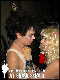 GHOULS_NIGHT_OUT_HALLOWEEN_PARTY_057_P_.JPG