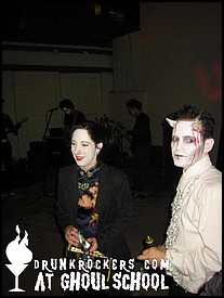 GHOULS_NIGHT_OUT_HALLOWEEN_PARTY_059_P_.JPG
