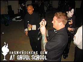 GHOULS_NIGHT_OUT_HALLOWEEN_PARTY_060_P_.JPG