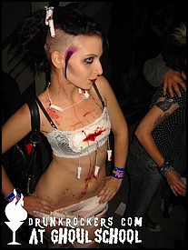 GHOULS_NIGHT_OUT_HALLOWEEN_PARTY_064_P_.JPG